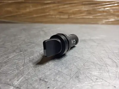 NEW ABB C2SS2-10B-20