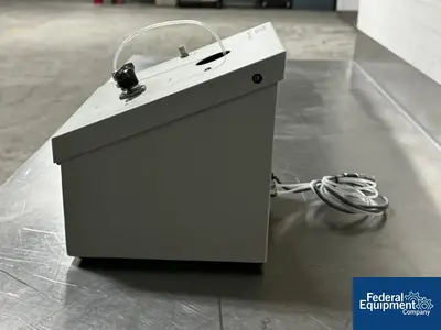 USED CEM CEM Protein Hydrolysis Unit, Model 510500