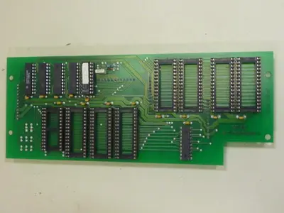 USED SELEC 403950