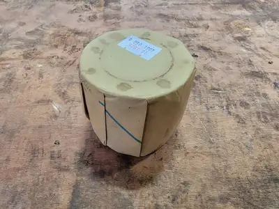 NEW FENNER B122200
