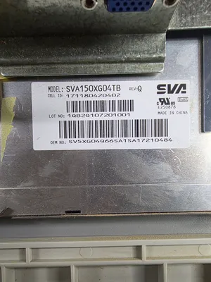 HOLZ-HER ROUTER SCREEN Tooling | GMT (10)