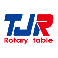TJR