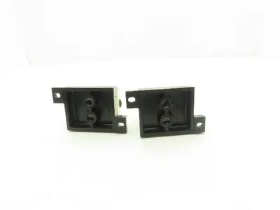 Used EATON BUSSMAN _UNKNOWN_ Fuses Indiana US | Arrow Industrial #1316873