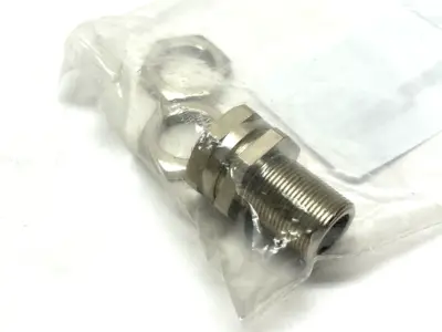 New | in-Stock Balluff BAM00E0 Sensors Michigan US | Maverick Industrial Sales #1460777