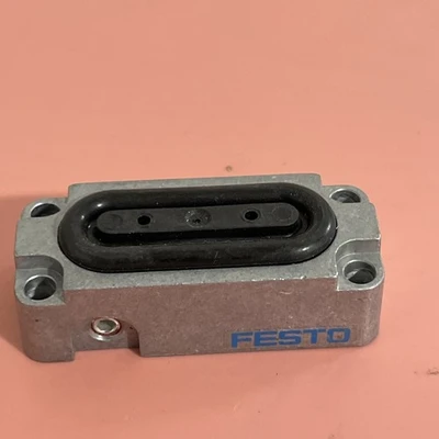 USED Festo EV-15/40-4