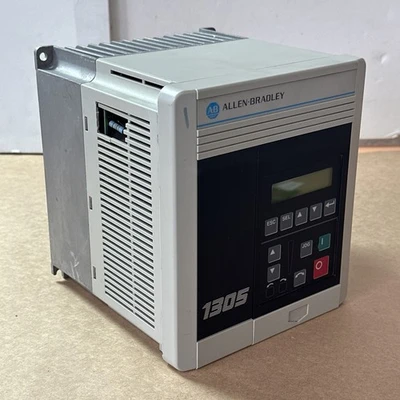 NEW Allen-Bradley 1305-BA03A-HA2