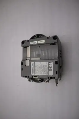 Giddings & Lewis M.1300.7372 R1 Input Module 24VDC SINK/SOURCE STOCK 5167A