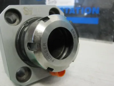 USED ALBERTI KZ-1510
