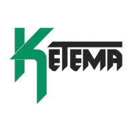 KETEMA