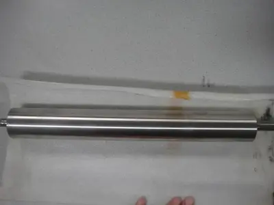 Hamada Water Roller
