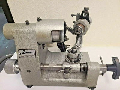 New Hermes 6546546878768345 Engraving | Amiron Machinery (1)
