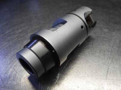 Kennametal KR32 Romicron 42mm - 53mm Fine Boring Head KR32SVS1B076M (LOC2241)