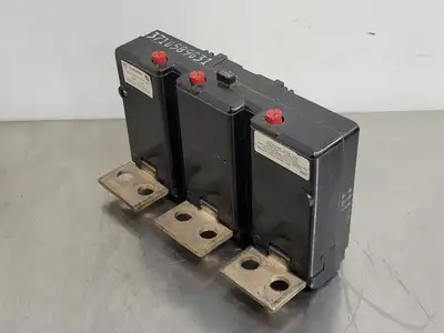 USED WESTINGHOUSE HNB31200T