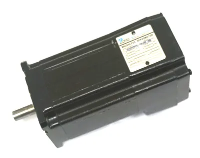 USED PACIFIC SCIENTIFIC S32HNNA-HGVM-00 BRUSHLESS SERVO MOTOR S32HNNAHGVM00
