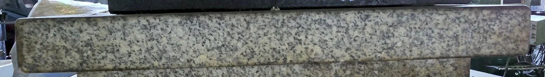 Used HERMAN N/A Granite Surface Plates Ohio US | G-2000, Inc. #1286136