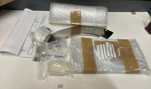 NEW PerkinElmer N3134083