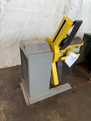 USED AMERICAN 60
