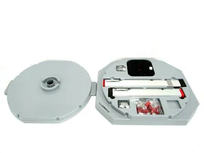 NEW HEIDENHAIN 315422-01 LINEAR SCALE ML3240MM LB302 LB302C 31542201