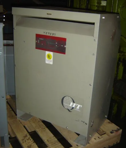 Used GENERAL 9T23B4004C22 Motors (misc) Minnesota US | INTER-PLANT SALES #343340