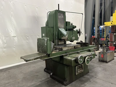 USED GRAND RAPIDS 579