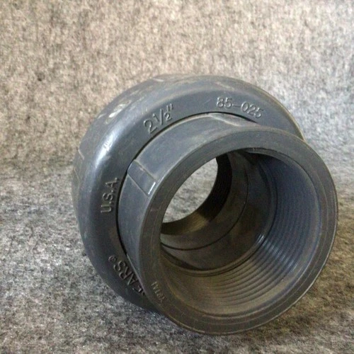 New | in-Stock Spears 8058-025 Valves/Fittings California US | Davliegogo LLC #1729464