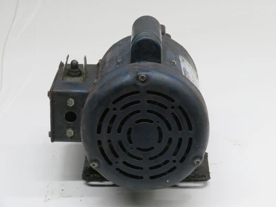 Used HAIGHT _UNKNOWN_ Hydraulic Pumps Texas US | OCO Industrial #1717091