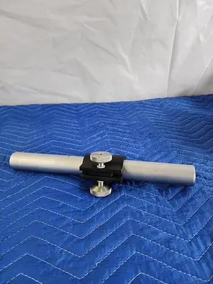 USED NEWPORT 345