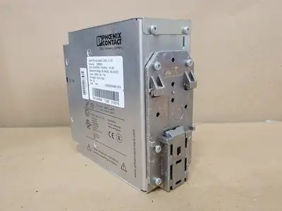 USED PHOENIX CONTACT 2938853