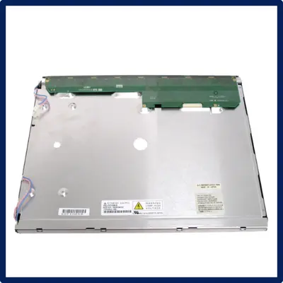 USED MITSUBISHI AA150XN04