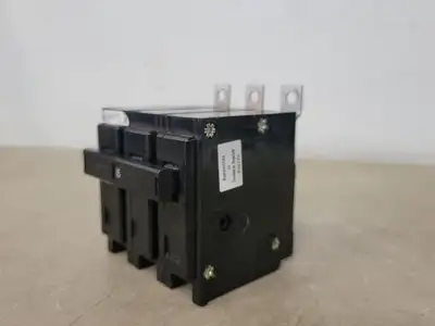 USED EATON BAB3015H