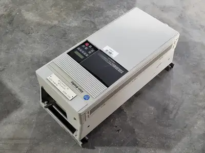 USED ALLEN-BRADLEY 1336F-C030-AN-EN