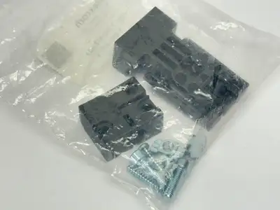 New | in-Stock Bosch Rexroth 3 842 557 604 Tooling & Accessories (Other) Michigan US | Maverick Industrial Sales #1460887