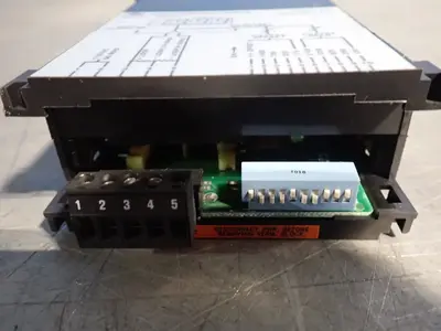 NEW RED LION CONTROLS APLCL400