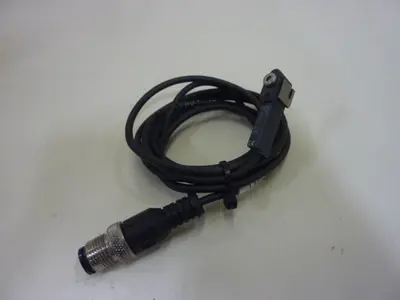 USED BALLUFF BMF 305K-PS-C-2-S4