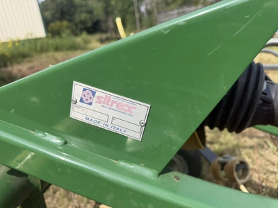 Used _UNKNOWN_ _UNKNOWN_ Tedders Michigan US | Miedema Asset Management Group #1443280