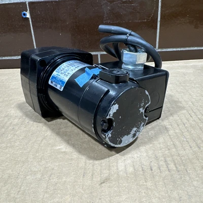 USED Leeson 985.627H