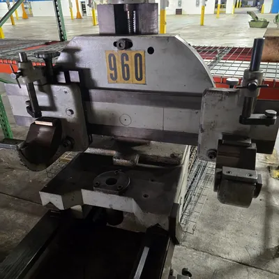 PARKSON 42N GEAR TESTERS | Piselli Enterprises (3)