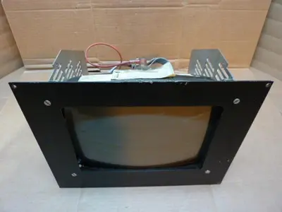 Used ORION R5120B4 Interface Monitors Michigan US | Ideal Machinery #1233089