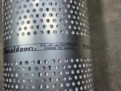 USED DONALDSON P164200