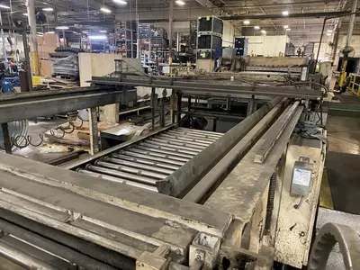 GARY 4930S972 Slitters & Slitting Lines | Rock Solid Tools (26)