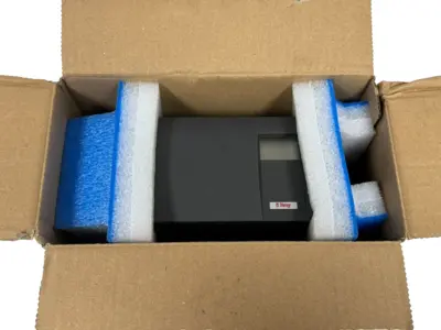 NEW BRAY 6DR50100NN005KA0