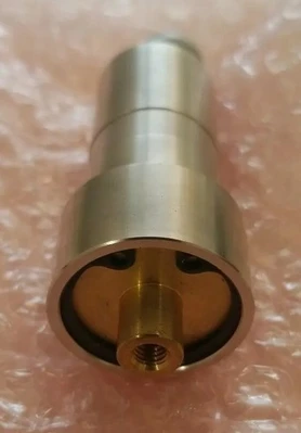 NEW SCIEX B0089692