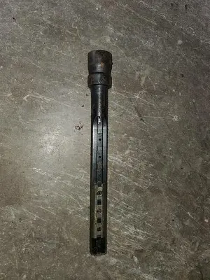 USED SUNNEN 2G-P28-1125VB