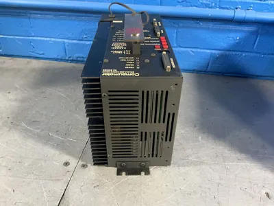 Used PARKER KSXDRIVE230 Servo Drives Ohio US | HGR 24 #1272610