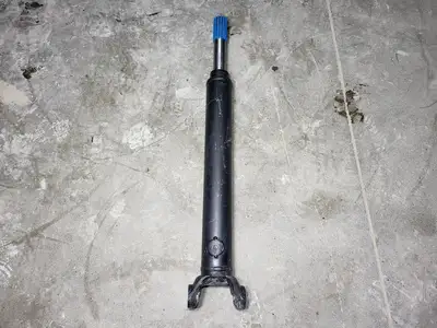 Drive Shaft F32879, SD575