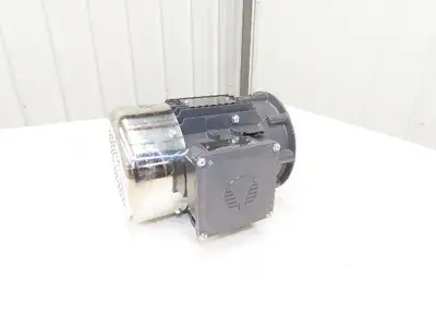 New | in-Stock TECHTOP _UNKNOWN_ Motors (misc) Indiana US | Arrow Industrial #1185362