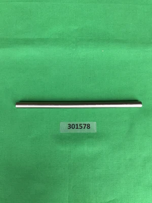 OMAX 301578 Maintenance Kits | Innovate Technologies (1)