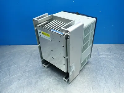 New | in-Stock ALLEN BRADLEY 20AD2P1A3AYYAEC0 Variable Speed Drives Ohio US | HGR 24 #1004448