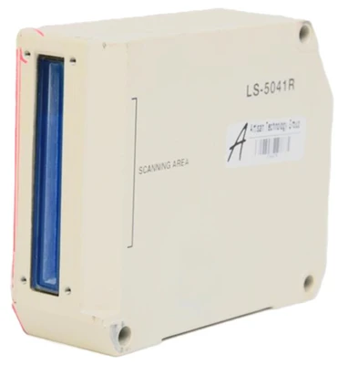 Keyence LS-5041R [Refurbished]