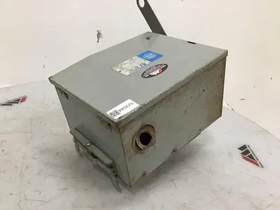 USED SIEMENS RV362